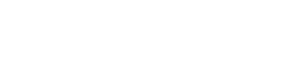 LetUsSign Logo